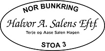 spons nb 215w